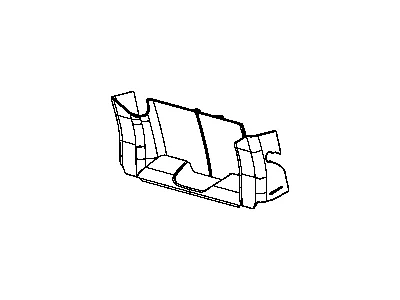 moparpartsgiant3-4085947