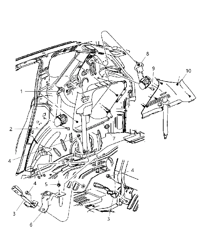 moparpartsgiant3-4086151