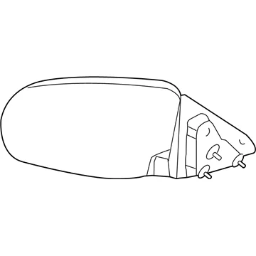 moparpartsgiant3-4086191