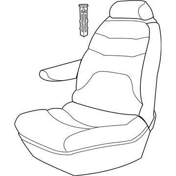 moparpartsgiant3-4086214