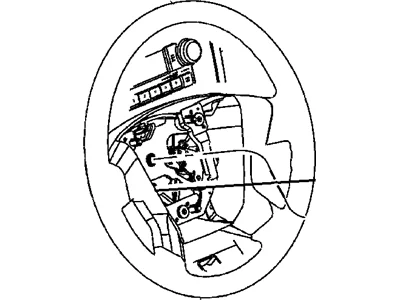 moparpartsgiant3-4086532
