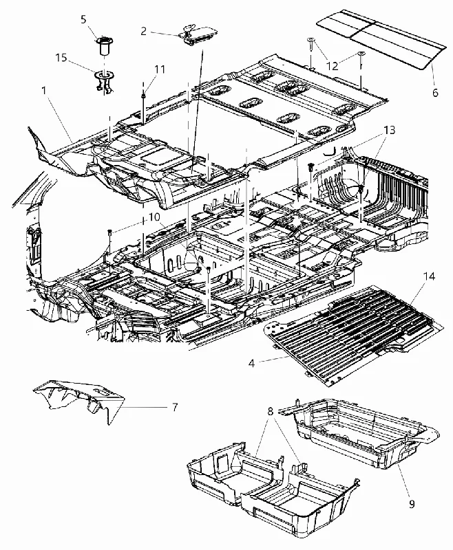 moparpartsgiant3-4086589