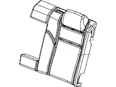 moparpartsgiant3-4086712