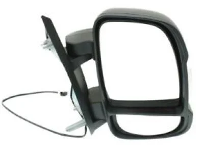 moparpartsgiant3-4086859