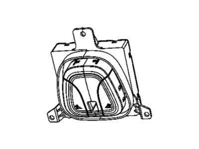 moparpartsgiant3-4086900