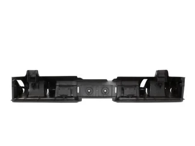 moparpartsgiant3-4086955