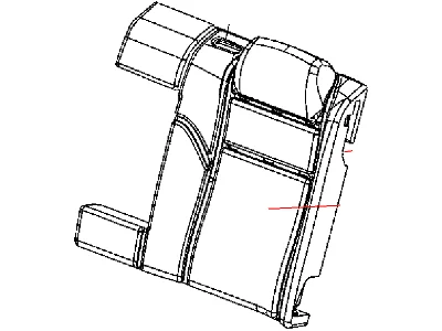 moparpartsgiant3-4087136