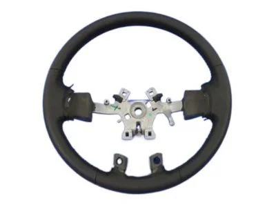 moparpartsgiant3-4087182