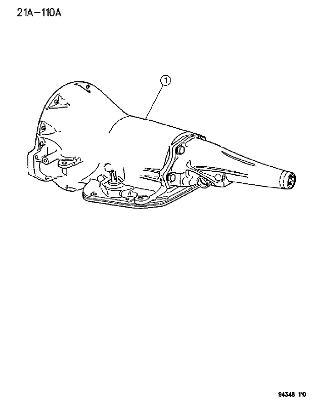moparpartsgiant3-4087202