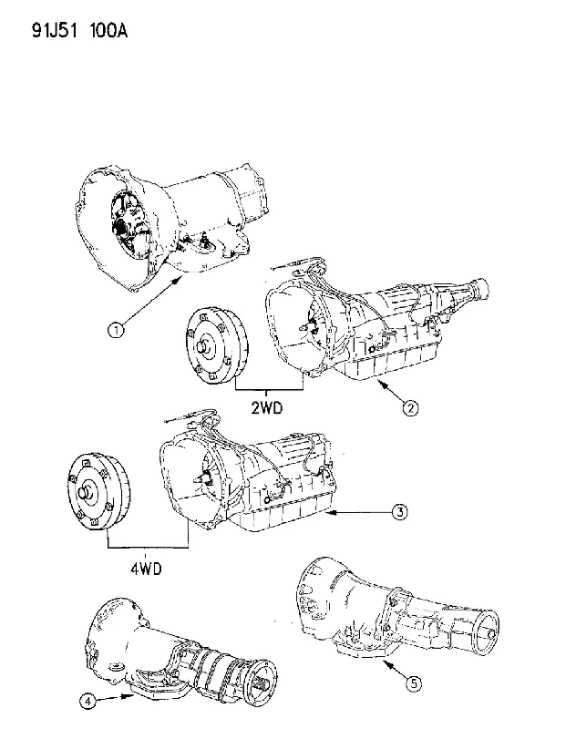 moparpartsgiant3-4087207
