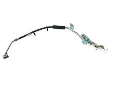 moparpartsgiant3-4087236