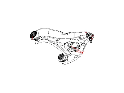 moparpartsgiant3-4087268