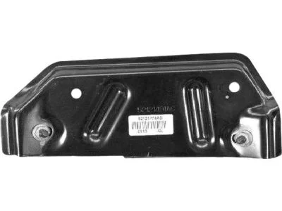moparpartsgiant3-4087277