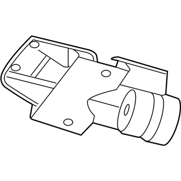 moparpartsgiant3-4087321