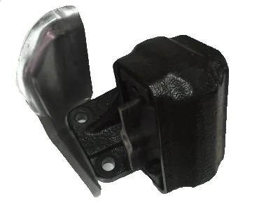 moparpartsgiant3-4087331