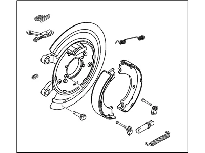 moparpartsgiant3-4087421