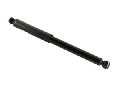 moparpartsgiant3-4087440