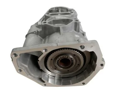 moparpartsgiant3-4087524