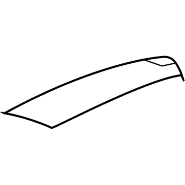 moparpartsgiant3-4087611