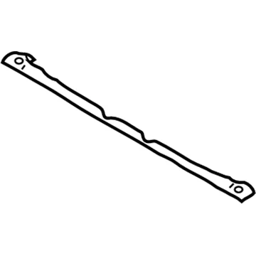 moparpartsgiant3-4087702