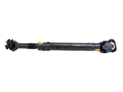 moparpartsgiant3-4087747