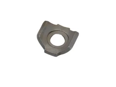 moparpartsgiant3-4087881