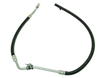 moparpartsgiant3-4087902