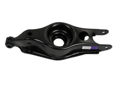 moparpartsgiant3-4087908