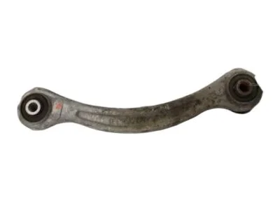 moparpartsgiant3-4087916