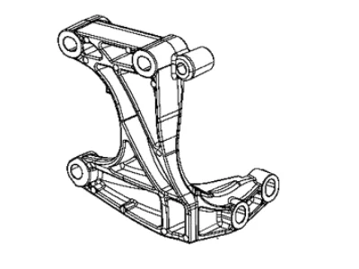moparpartsgiant3-4088019