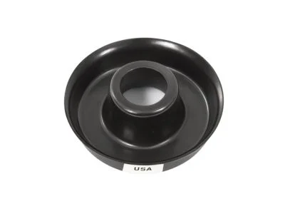 moparpartsgiant3-4088108