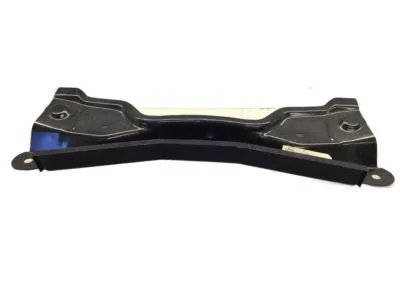 moparpartsgiant3-4088111