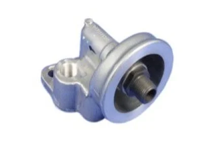 moparpartsgiant3-4088148