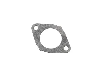 moparpartsgiant3-4088163