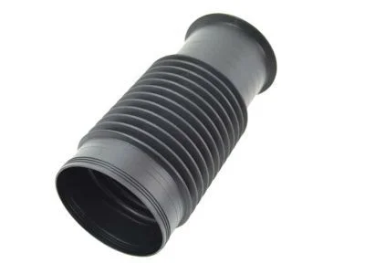moparpartsgiant3-4088203