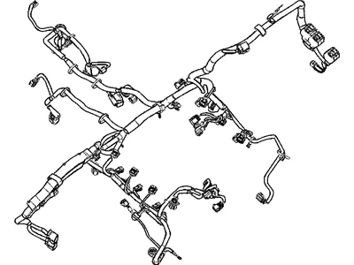 moparpartsgiant3-4088340