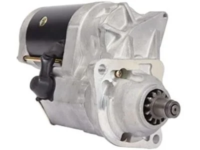 moparpartsgiant3-4088384