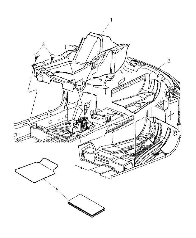 moparpartsgiant3-4088423