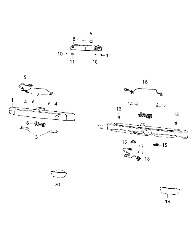 moparpartsgiant3-4088429