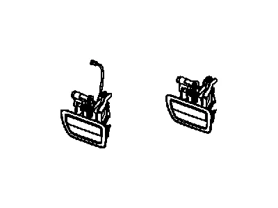 moparpartsgiant3-4088479