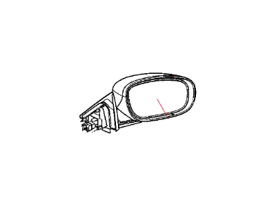 moparpartsgiant3-4088587