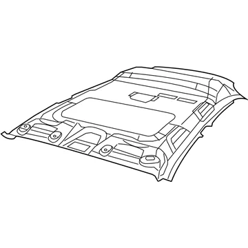moparpartsgiant3-4088670