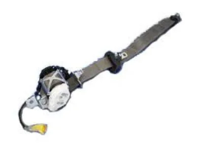 moparpartsgiant3-4088743