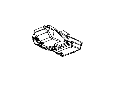 moparpartsgiant3-4088760