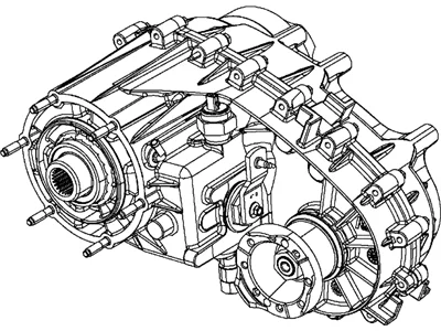 moparpartsgiant3-4089172