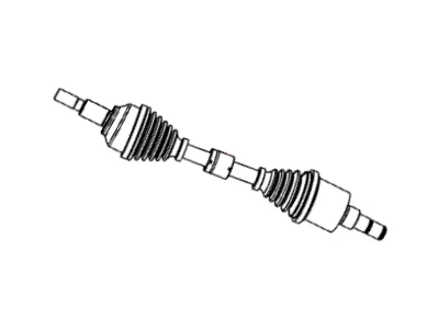 moparpartsgiant3-4089182