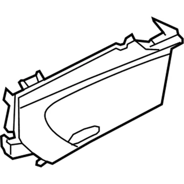 moparpartsgiant3-4089762