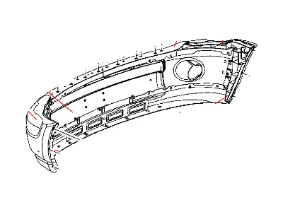 moparpartsgiant3-4089987