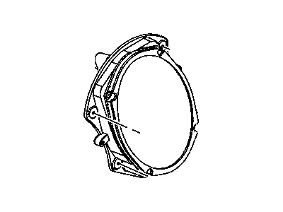 moparpartsgiant3-4090007