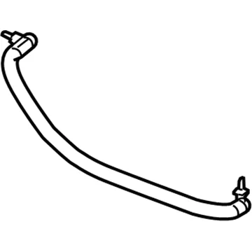 moparpartsgiant3-4090083